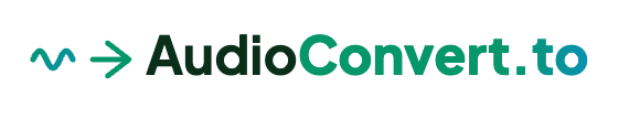 AudioConvert.to